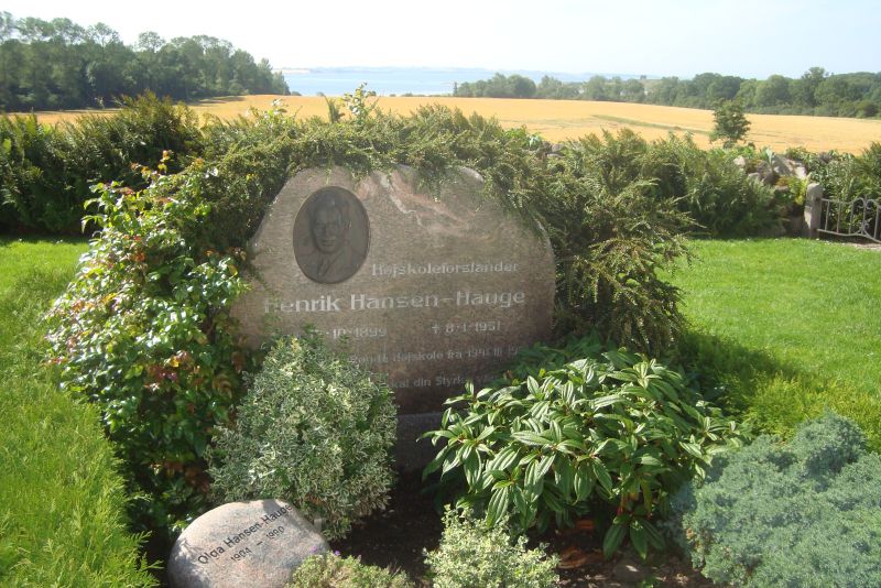 Henrik Hansen - Hauge.JPG